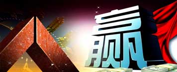 桑珠孜烧烤加盟,学烧烤技术,开烧烤店多少钱
