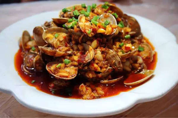 桑珠孜烤花甲培训